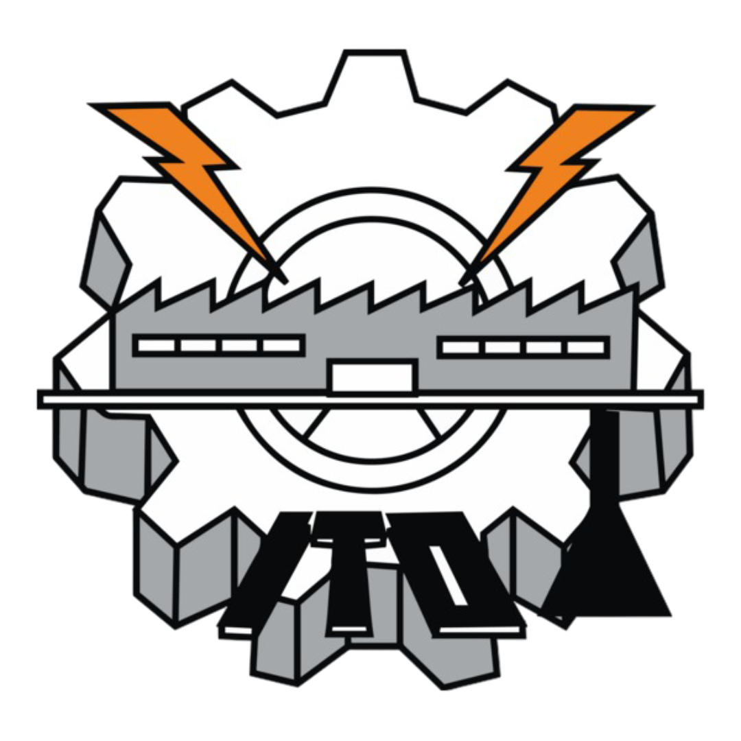 Logo ITO